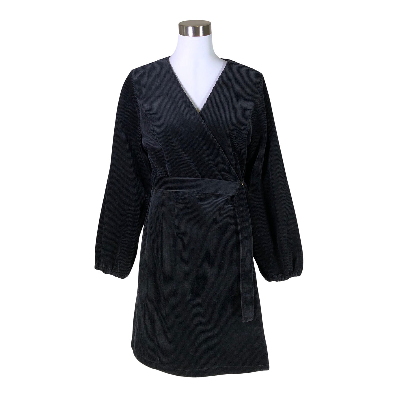 Unisex Kaiko - Kangasmekko, koko 40 -  (1)