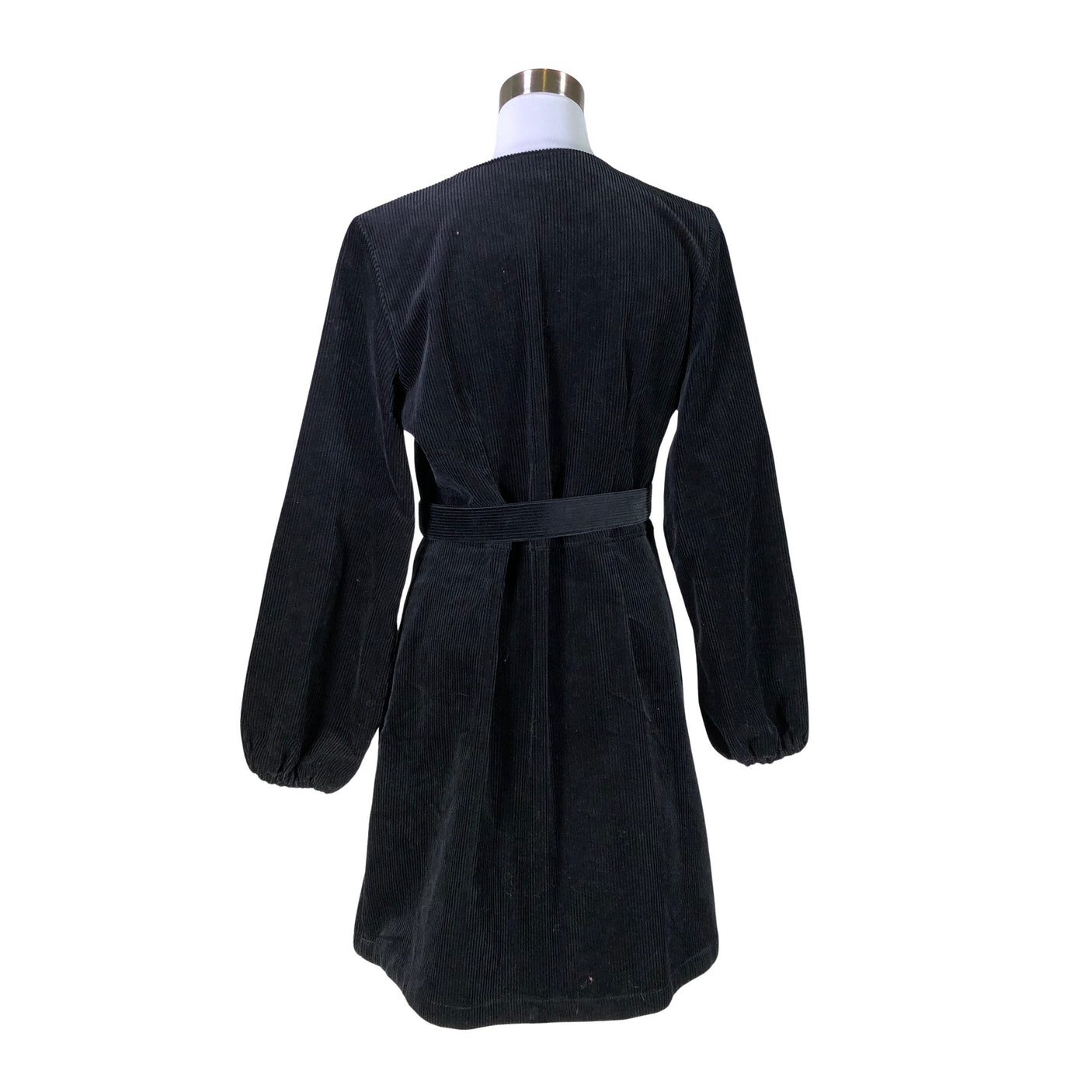 Unisex Kaiko - Kangasmekko, koko 40 -  (2)