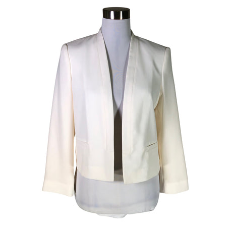 Unisex Esprit - Jakku, koko 40 -  ()
