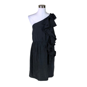 Unisex Tommy Hilfiger - Juhlamekko, koko 40 -  (1)