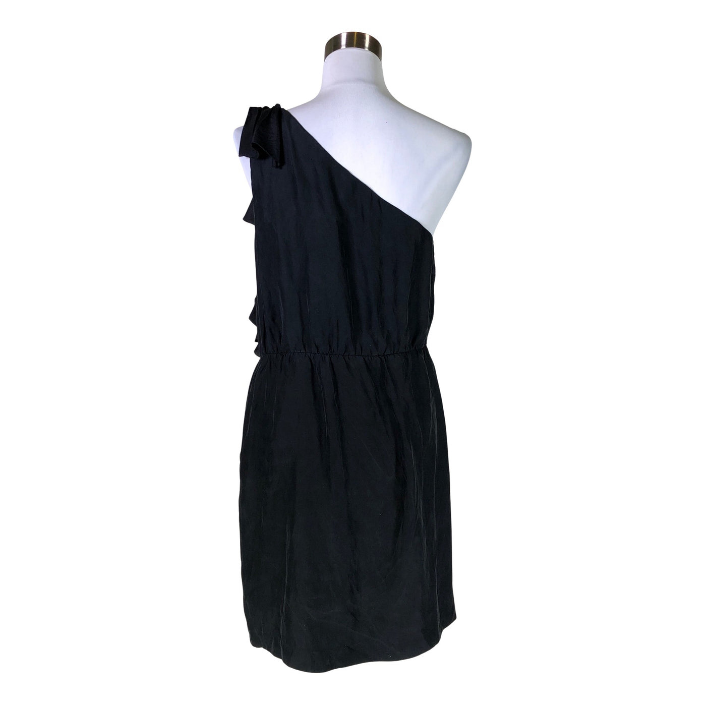 Unisex Tommy Hilfiger - Juhlamekko, koko 40 -  (2)