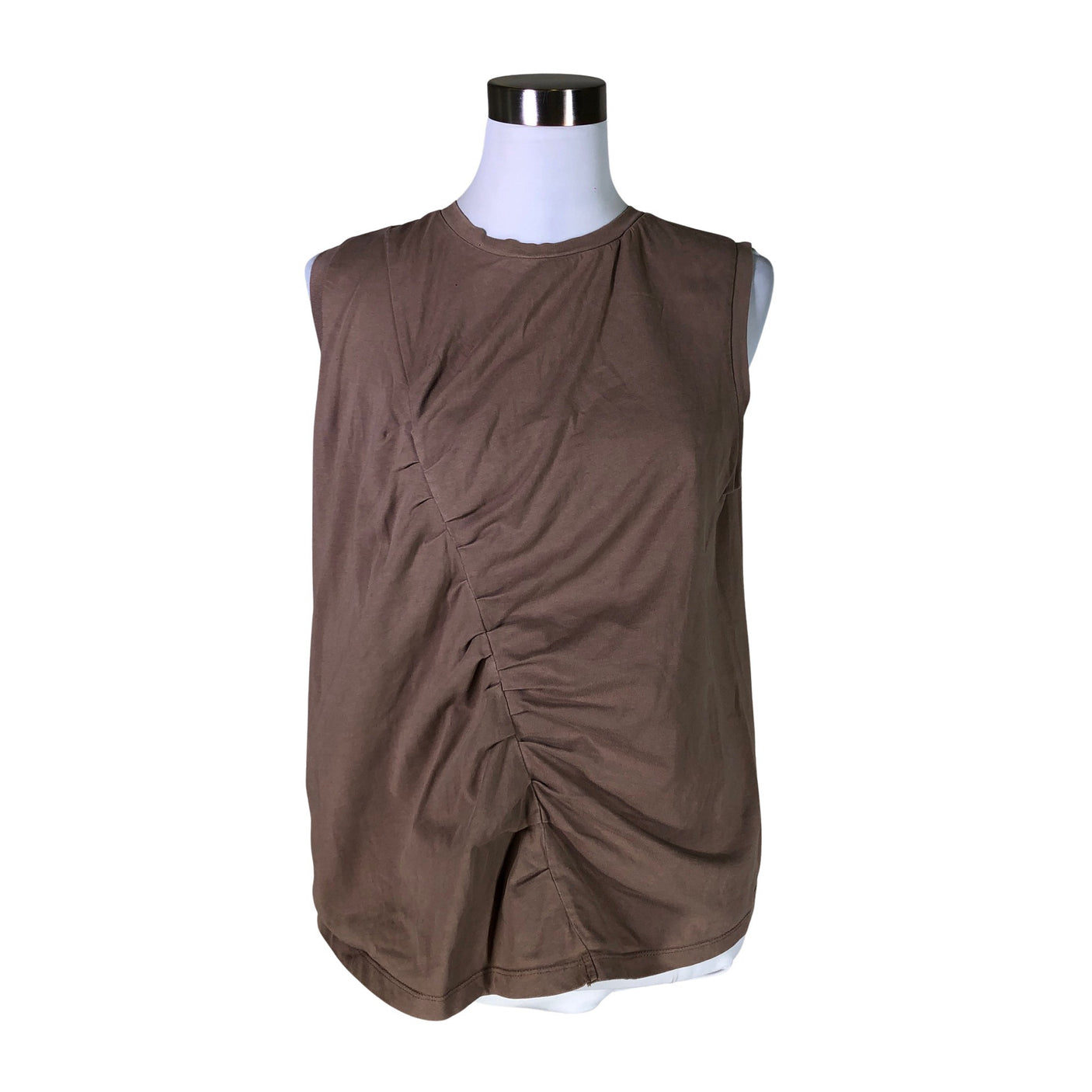 Unisex Rabens Saloner - Trikootoppi, koko 40 -  (1)