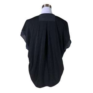 Unisex by Malene Birger - Toppi, koko 40 -  (2)