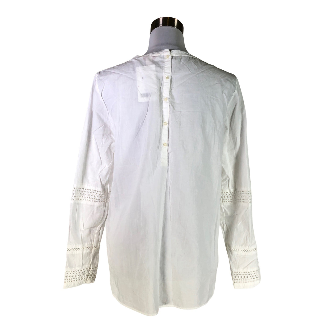 Unisex Esprit - Pusero, koko 38 -  (2)