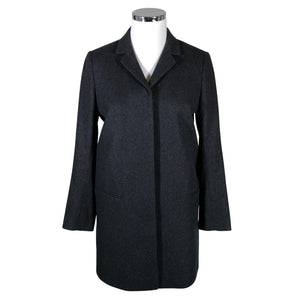 Unisex COS - Villakangastakki, koko 42 -  (1)
