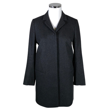 Unisex COS - Villakangastakki, koko 42 -  ()