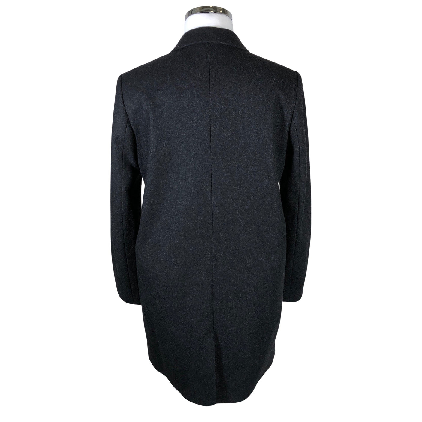 Unisex COS - Villakangastakki, koko 42 -  (2)