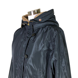 Unisex Filippa K. - Toppatakki, koko 40 -  (3)