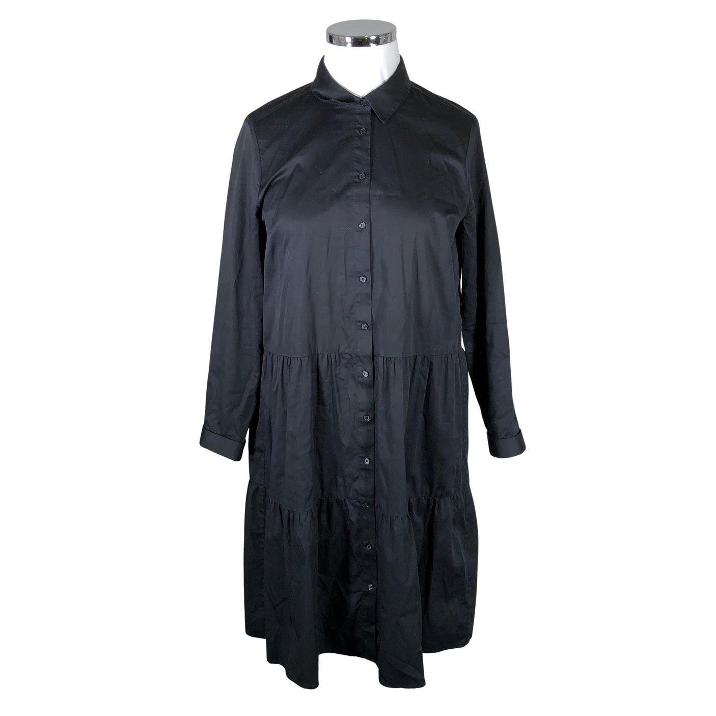 Unisex InWear - Kangasmekko, koko 42 -  (1)