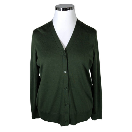 Unisex COS - Neuletakki, koko 42 -  ()