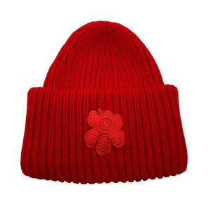Unisex Marimekko - Talvipipo, koko 58 - 60 cm -  (1)