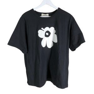 Unisex Marimekko - T-paita, koko 42 -  (1)