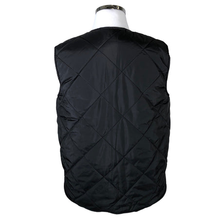 Unisex InWear - Toppaliivi, koko 42 -  (2)