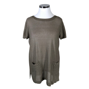 Unisex Marimekko - Neuletunika, koko 42 -  (1)