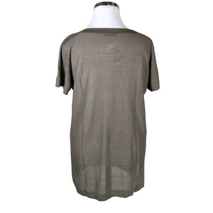 Unisex Marimekko - Neuletunika, koko 42 -  (2)