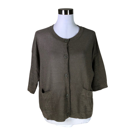 Unisex Marimekko - Neuletakki, koko 38 -  ()