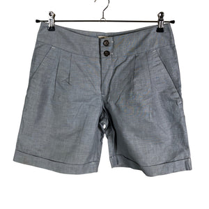 Unisex Noa Noa - Shortsit, koko 38 -  (1)