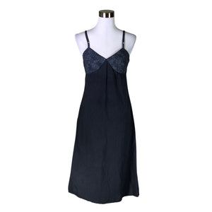 Unisex Marc O'Polo - Kangasmekko, koko 36 -  (1)