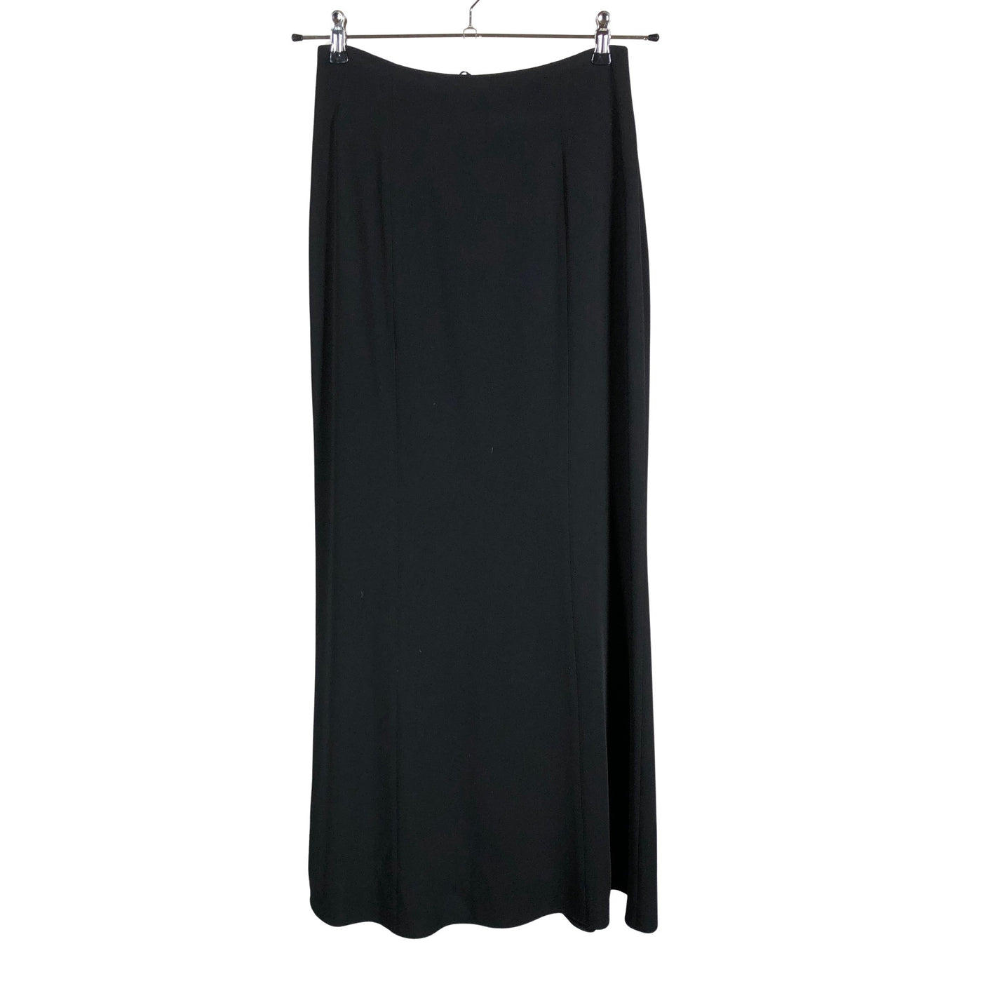 Unisex Ril's - Kangashame, koko 38 -  (1)