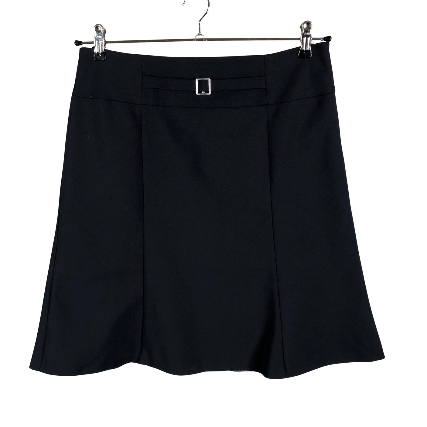 Unisex Betty Barclay - Kangashame, koko 38 -  (1)