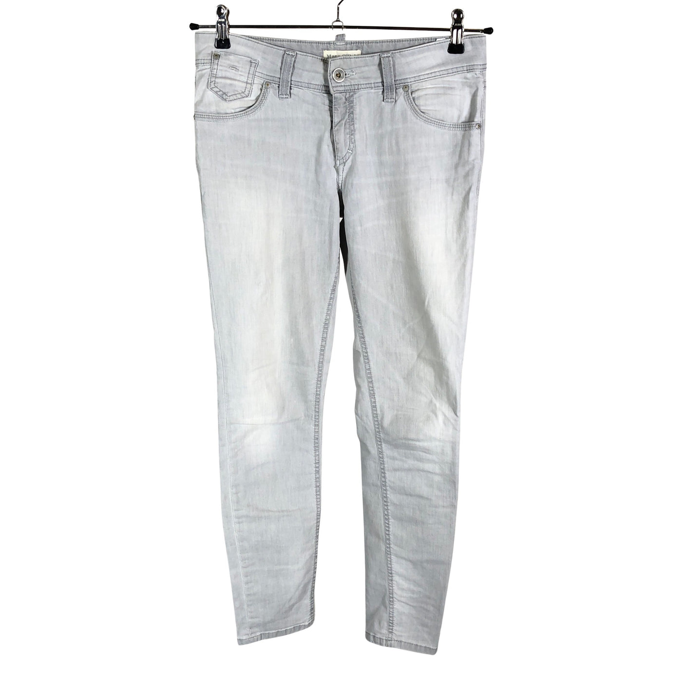 Unisex Marc O'Polo - Farkut, koko W29 -  (1)
