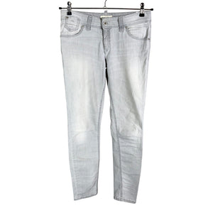 Unisex Marc O'Polo - Farkut, koko W29 -  (1)