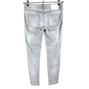 Unisex Marc O'Polo - Farkut, koko W29 -  (2)