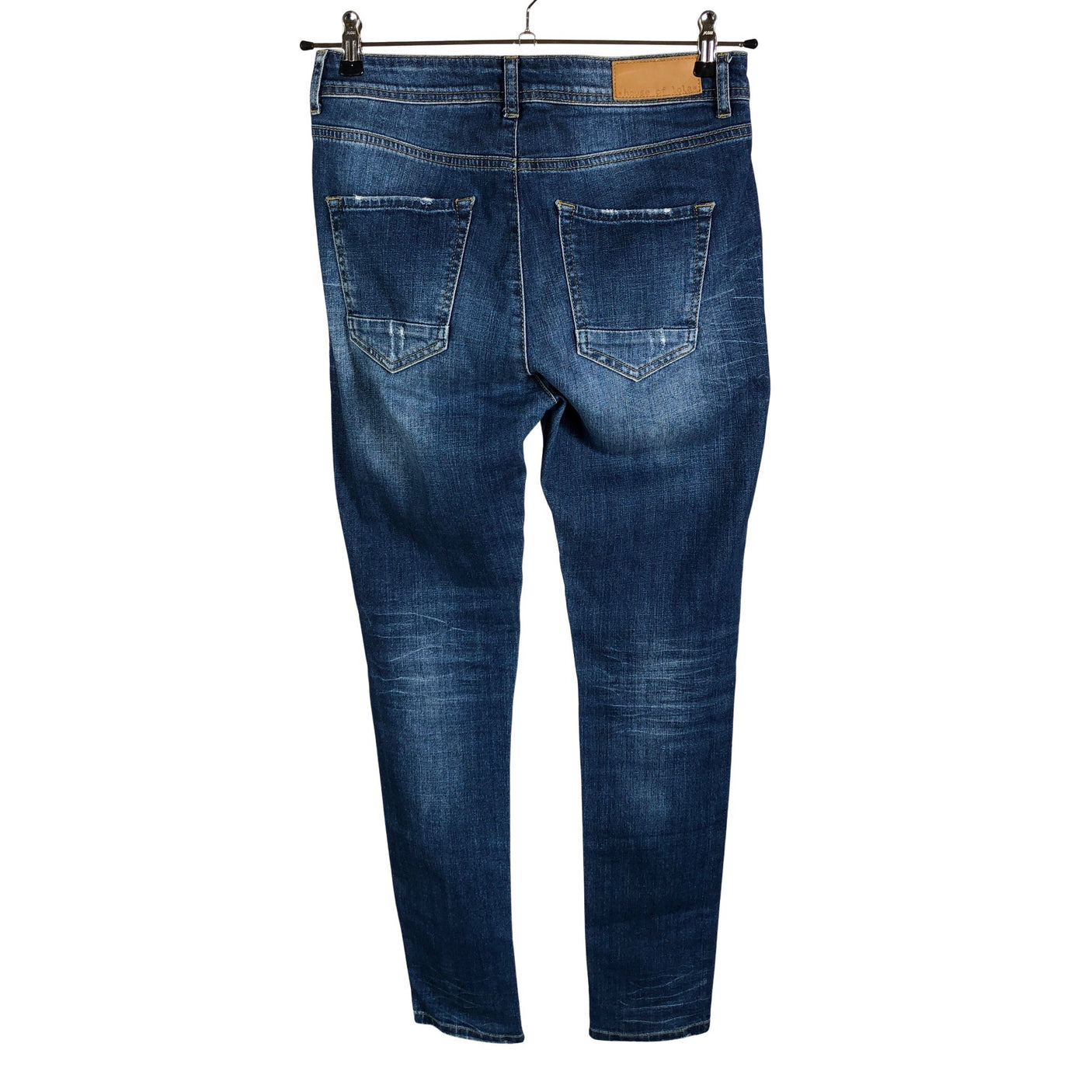 Unisex House of Lola - Farkut, koko 36 -  (2)