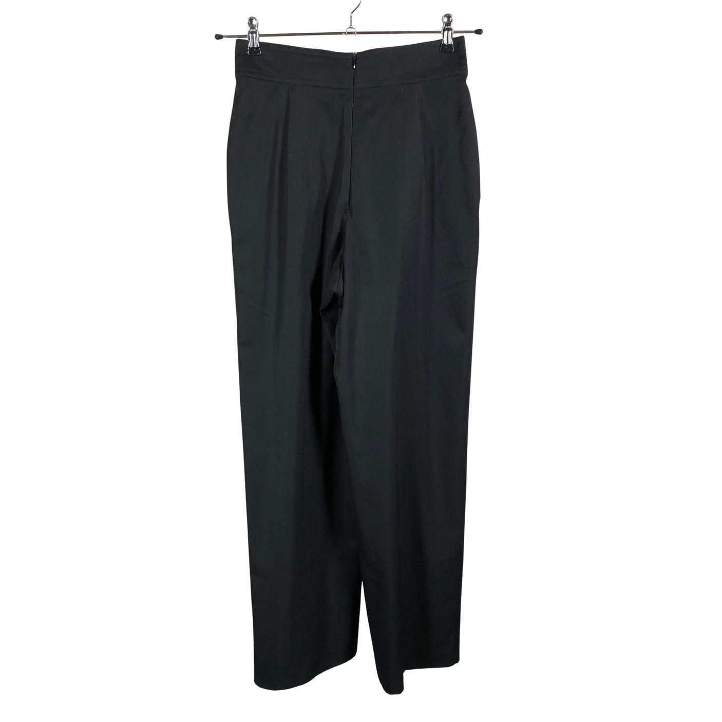 Unisex Laurèl - Kangashousut, koko 38 -  (2)