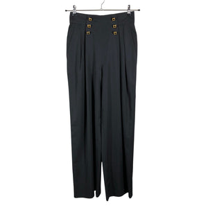 Unisex Laurèl - Kangashousut, koko 38 -  (1)