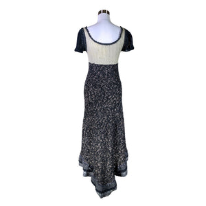 Unisex Handmade - Neulemekko, koko 38 -  (2)