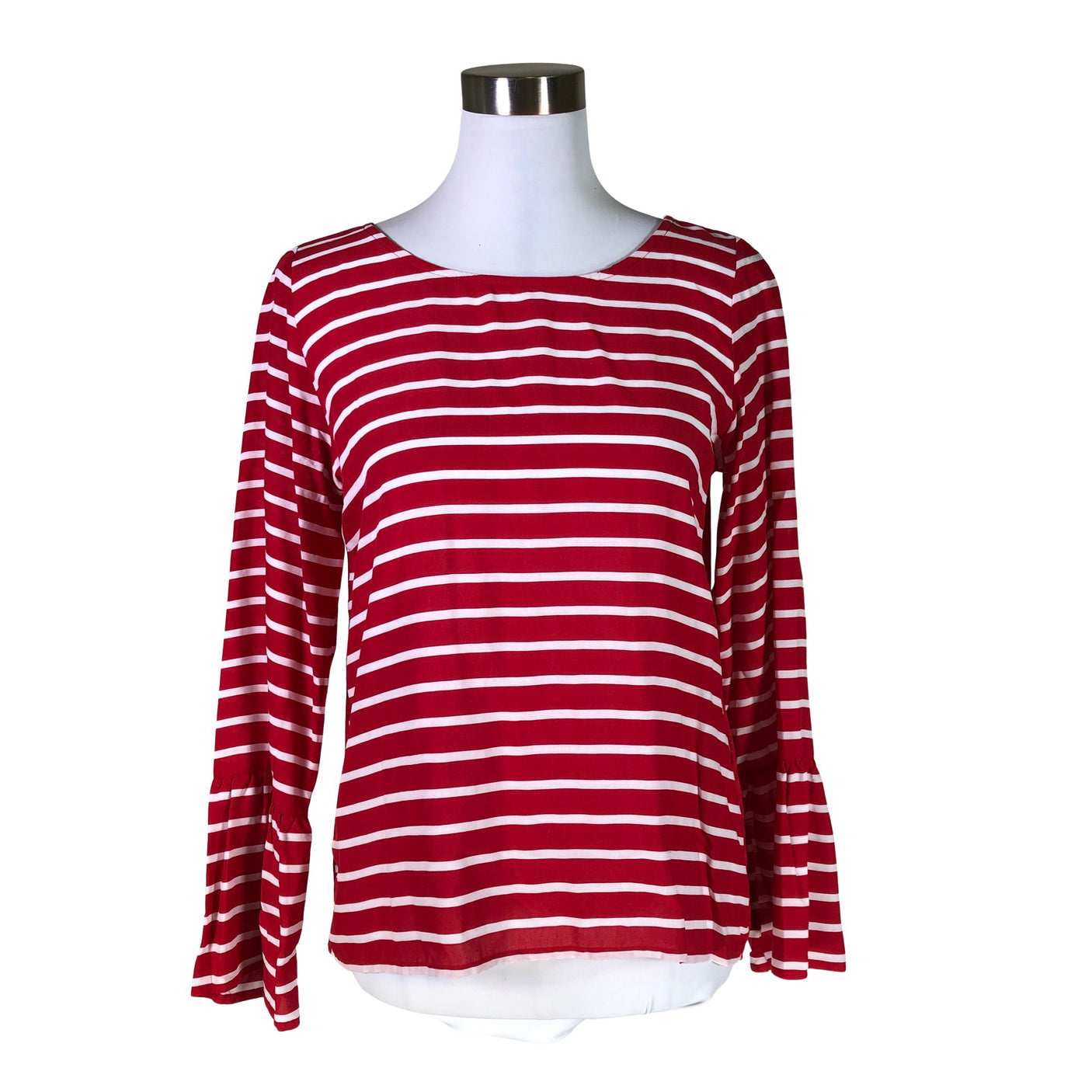 Unisex s.Oliver - Pusero, koko 38 -  (1)