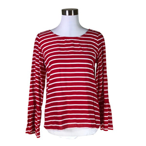 Unisex s.Oliver - Pusero, koko 38 -  (1)