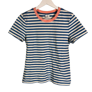 Unisex &Other Stories - T-paita, koko 34 -  (1)