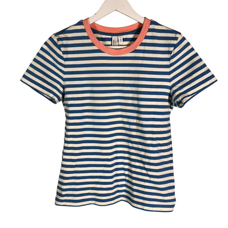 Unisex &Other Stories - T-paita, koko 34 -  ()