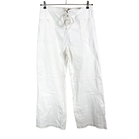 Unisex Mama - Farkut (Äitiys), koko 38 -  ()