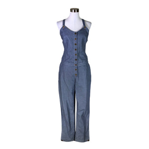 Unisex Noa Noa - Haalari, koko 38 -  (1)