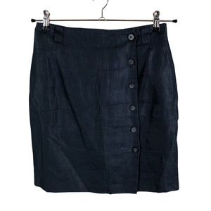 Unisex Benetton - Kangashame, koko 38 -  (1)