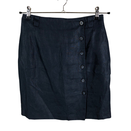Unisex Benetton - Kangashame, koko 38 -  ()