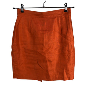 Unisex Benetton - Kangashame, koko 38 -  (1)