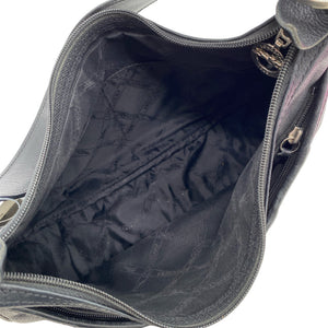 Unisex Longchamp - Käsilaukku, koko Midi -  (3)