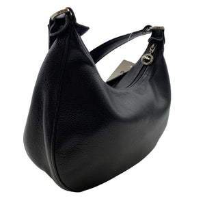 Unisex Longchamp - Käsilaukku, koko Midi -  (2)