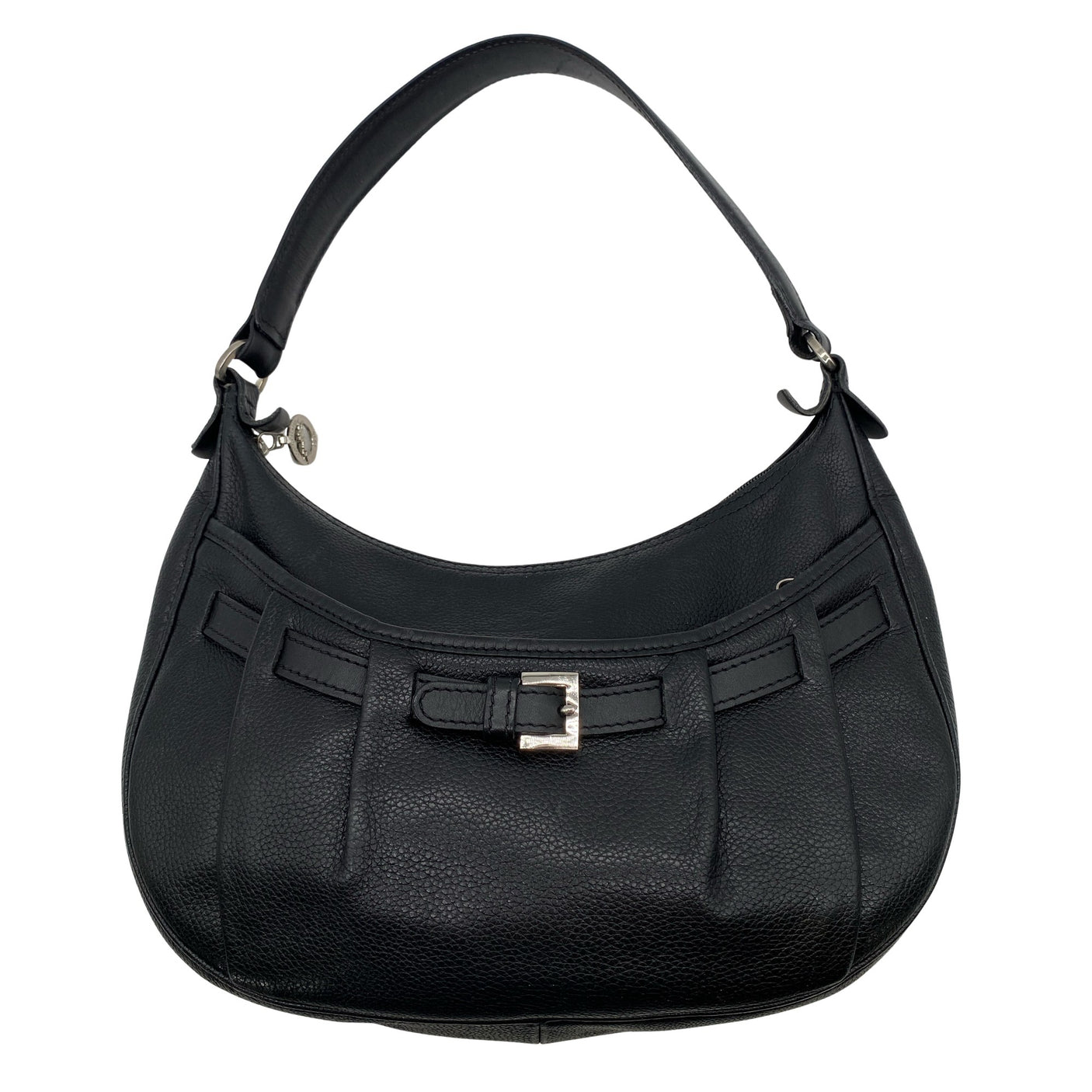 Unisex Longchamp - Käsilaukku, koko Midi -  (1)