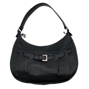 Unisex Longchamp - Käsilaukku, koko Midi -  (1)