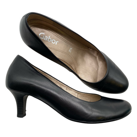 Unisex Gabor - Korkokengät, koko 36 -  ()