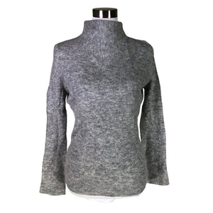 Unisex Filippa K. - Neulepaita, koko 34 -  (1)