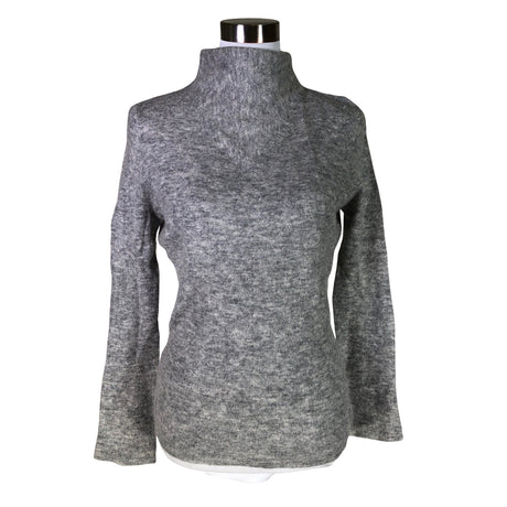 Unisex Filippa K. - Neulepaita, koko 34 -  ()