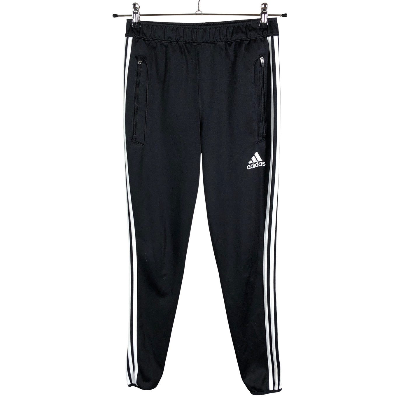 Unisex Adidas - Verryttelyhousut, koko 36 -  (1)