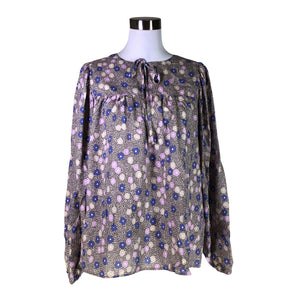 Unisex Nanso - Pusero, koko 38 -  (1)