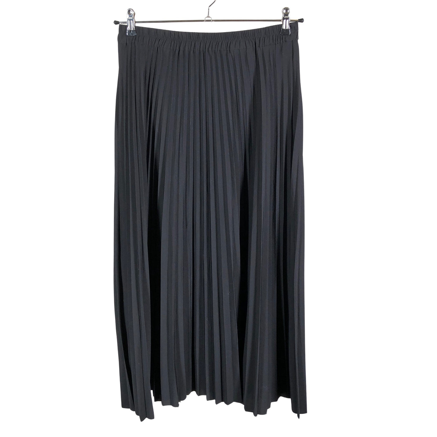 Unisex Selected - Vekkihame, koko 40 -  (1)